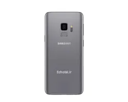SAMSUNG GALAXY S9