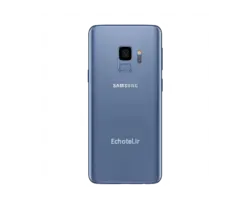 SAMSUNG GALAXY S9