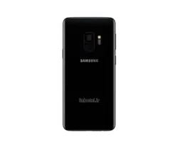 SAMSUNG GALAXY S9