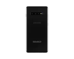 SAMSUNG GALAXY S10 plus