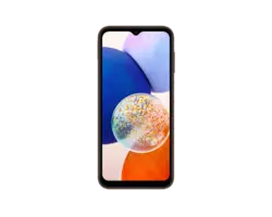 گلکسی A14 سامسونگ