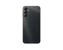 گلکسی A14 سامسونگ