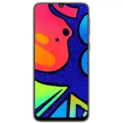 گلکسی M21s سامسونگ