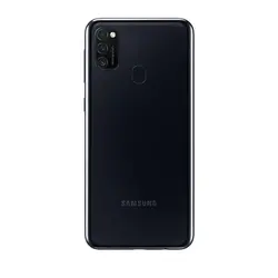 گلکسی M21s سامسونگ