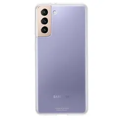 گلکسی اس 21 پلاس سامسونگ