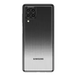 گلکسی F62 سامسونگ