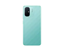 ردمی 12C شیائومی