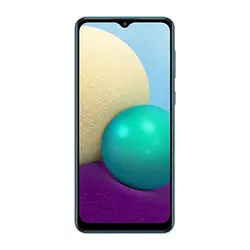 گلکسی M01 Core سامسونگ