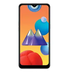 گوشی موبایل سامسونگ گلکسی m01s