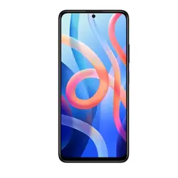 گوشی شیائومی ردمی نوت 11 پرو نسخه 5G
