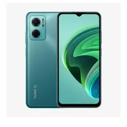 ردمی نوت 11E شیائومی