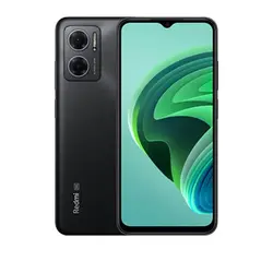 ردمی نوت 11E شیائومی