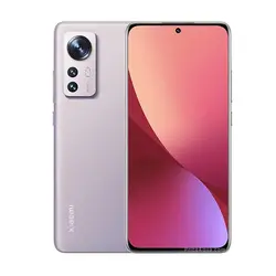 شیائومی 12 پرو