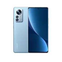 شیائومی 12 پرو