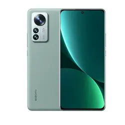 شیائومی 12 پرو