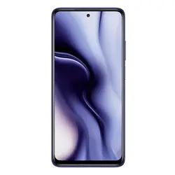 ردمی K50 شیائومی نسخه 5G