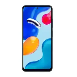 ردمی نوت 11 اس شیائومی