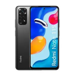 ردمی نوت 11 اس شیائومی