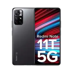 ردمی نوت 11 تی شیائومی نسخه 5G