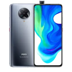 پوکو F2 پرو شیائومی