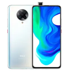 پوکو F2 پرو شیائومی