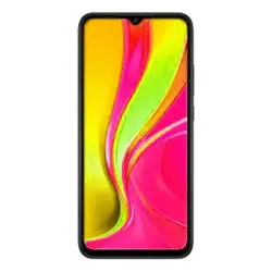 ردمی 10A شیائومی