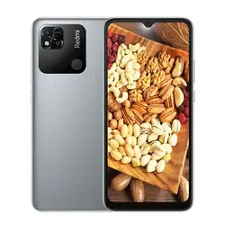 ردمی 10A شیائومی