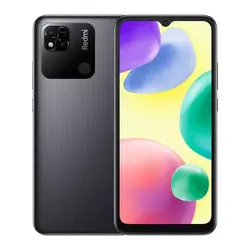 ردمی 10A شیائومی