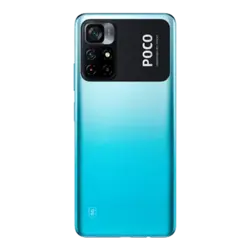 پوکو M4 پرو شیائومی