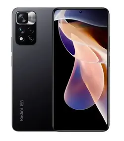 ردمی نوت 11 پرو شیائومی