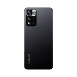 ردمی نوت 11 پرو پلاس شیائومی 5G