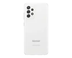 گلکسی A23 سامسونگ