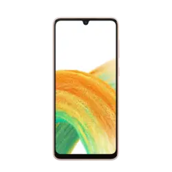 گلکسی A33 5G سامسونگ