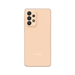 گلکسی A33 5G سامسونگ