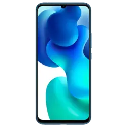 می 10 لایت شیائومی نسخه 5G