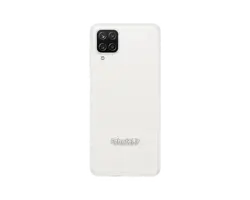 گلکسی A12 سامسونگ