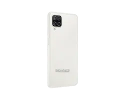 گلکسی A12 سامسونگ