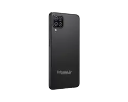 گلکسی A12 سامسونگ