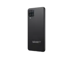 گلکسی A12 سامسونگ