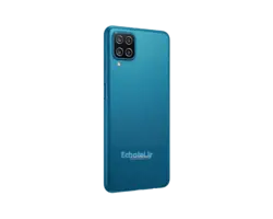 گلکسی A12 سامسونگ