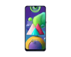 گلکسی M21 سامسونگ