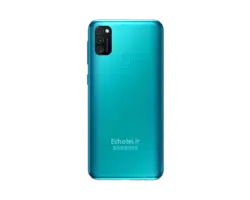 گلکسی M21 سامسونگ