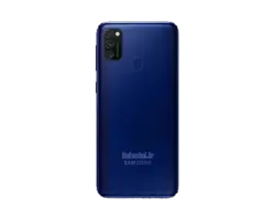 گلکسی M21 سامسونگ