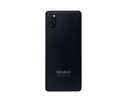 گلکسی M21 سامسونگ