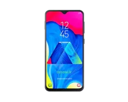 SAMSUNG GALAXY M10