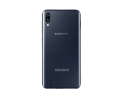 SAMSUNG GALAXY M10