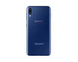 SAMSUNG GALAXY M10