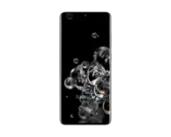 SAMSUNG GALAXY S20 ultra