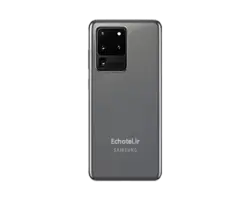 SAMSUNG GALAXY S20 ultra