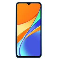 ردمی 9C شیائومی